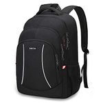 Acer Lightweight Laptop Backpacks