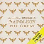 Napoleon the Great