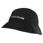 TaylorMade Golf- Storm Bucket Hat B