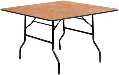 Flash Furn