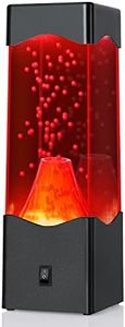 Lava Lamp 