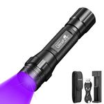 ultrafire Uv Lights