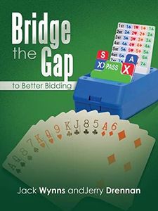 Bridge the Gap to Better Bidding