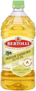 Bertolli I