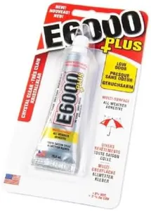 E6000 Ecle