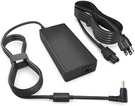180W N18C3 Laptop Charger for Acer
