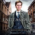 Endeavour / Various