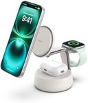 Belkin MagSafe Charger Compatible, 