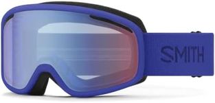 SMITH Vogue Goggles for Women with 