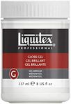 Liquitex P