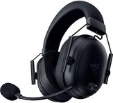 Razer BlackShark V2 HyperSpeed Wireless Ultra-Lightweight Esports Headset