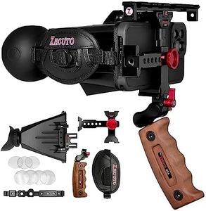 Zacuto Dir