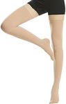 Beister Compression Stockings 20-30