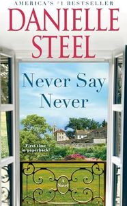 Never Say 