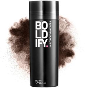 BOLDIFY Ha