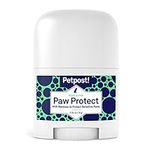 Petpost | Paw Protection for Dogs -