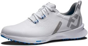 FootJoy Me