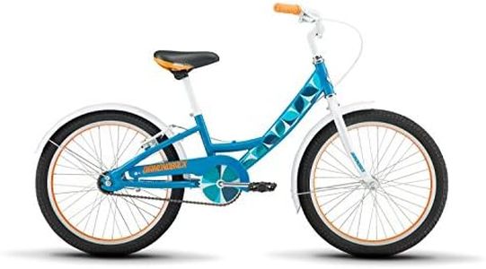 Diamondback Impression Youth Girls Bike / 20", 24" Wheels