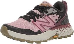 New Balance Women's Fresh Foam X Hi