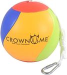 CROWN ME T