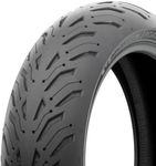 Michelin Road 6 Rear Tire 180/55/ZR