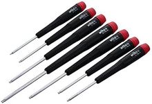 Wiha 26792 Precision Torx Screwdriv