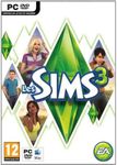 Les Sims 3 (vf - French game-play) - Standard Edition