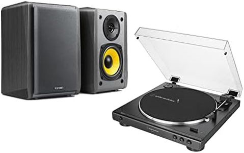 Audio-Tech