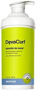 DevaCurl H