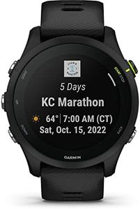 Garmin For