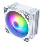 Cooler For 9700k