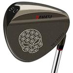 Yamato Golf Wedge Set or Individual