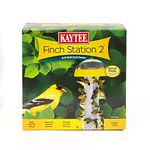 Kaytee Bird Feeder Finches