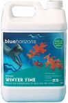 Blue Horizons BWP105-5 Ultimate Winter Time Algaecide, 5 L