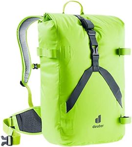 deuter Ama
