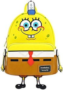 SpongeBob 