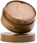 Mediheal Retinol Collagen Under Eye