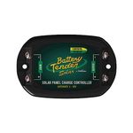 Battery Tender 021-1162 Solar Panel Charger Controller