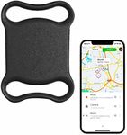 Pet GPS Trackers - Cat Trackers GPS