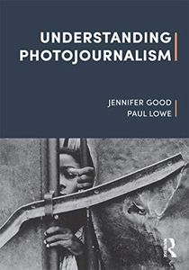 Understanding Photojournalism