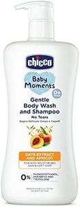 Chicco Bab