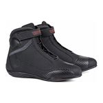 Cortech Motorcycle Boots