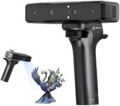 Creality CR-Scan Otter Lite 3D Scan