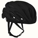 Retrospec Silas Adult Bike Helmet w