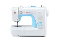 Singer Simple 3221 Singer Sewing Ma