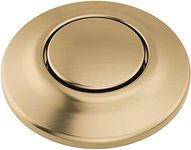 Delta Faucet Air Switch for Disposa