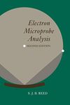 Electron Microprobe Analysis: Second Edition