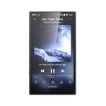 FIIO M21 Dark Blue FIO-M21-L Portable Digital Audio Player DAP
