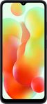 Xiaomi Redmi 12C Graphite Gray 3GB RAM 32GB ROM