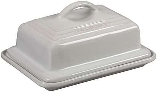Le Creuset